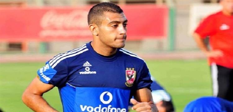 شهاب الدين أحمد شهاب الدين أحمد